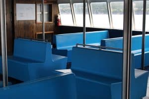 Gaffer-Cabin3-1080x640