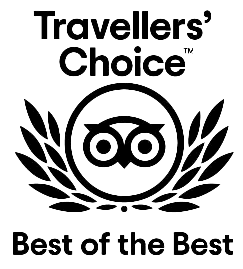 Gatherall's. "Best of the Best" Puffin & Whale Watch