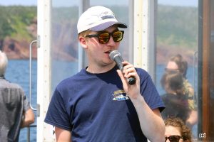 7A2454E5-2181-4666-8B09-8AA28E40659C