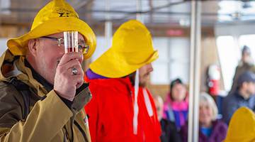 EB09FADD-AA12-4EC8-97A5-A17E7557F35E EB09FADD-AA12-4EC8-97A5-A17E7557F35E